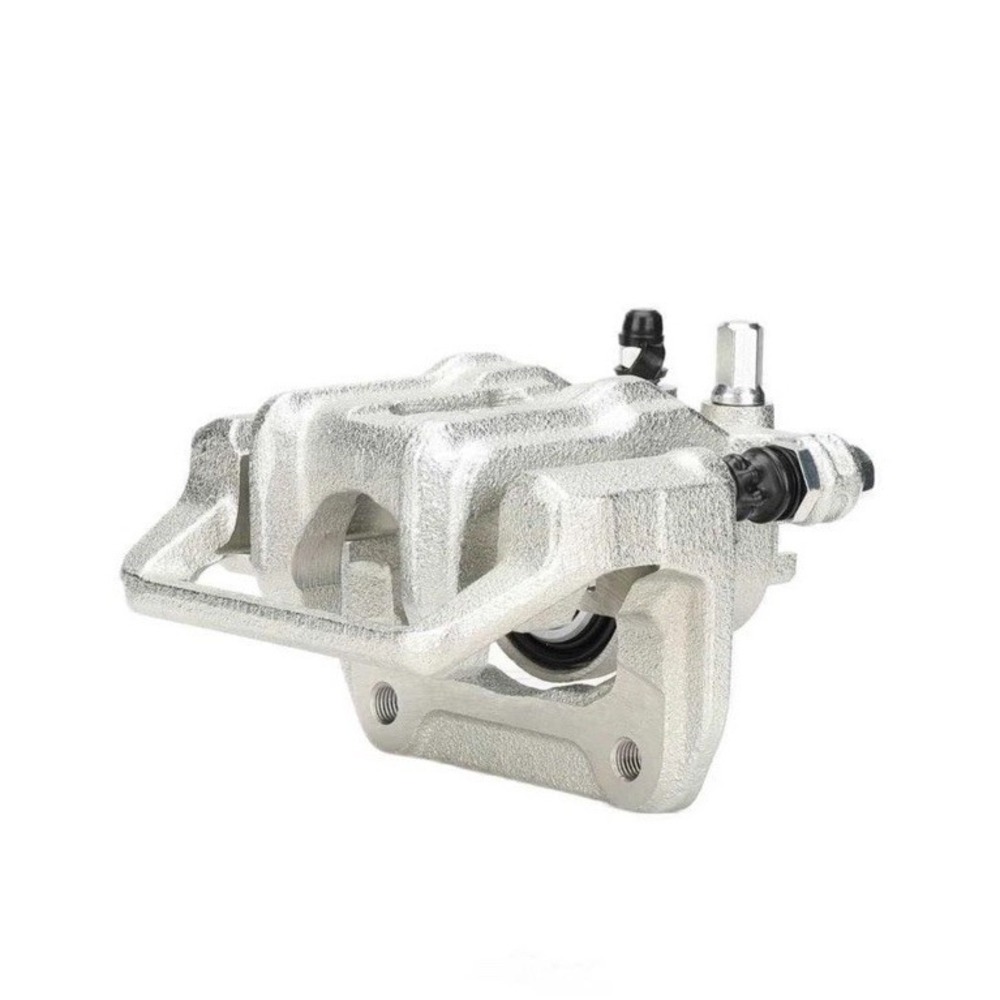 WAGNER BRAKE‎ CN11662SC Disc Brake Caliper